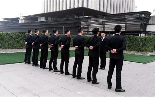 安徽持牌催收机构的正确打开方式：老司机教你避开这5大雷区