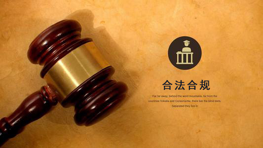 安徽破产债权申报的那些关键要点，别让呆账成死账！